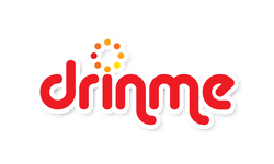 Drinme png